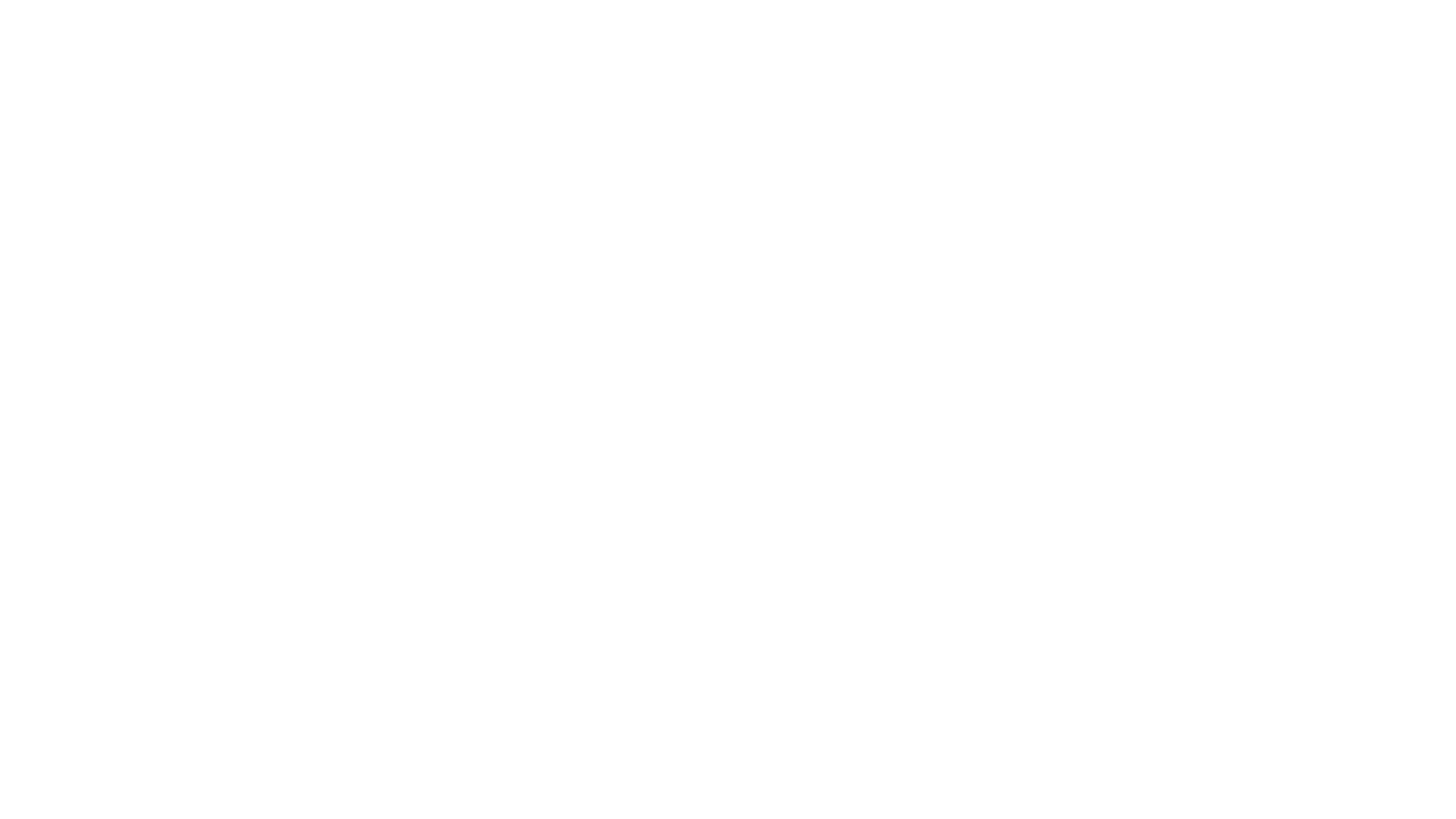 YachtDeals